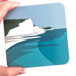 Coasters -new designs