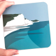 Coasters -new designs