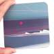 Coasters -new designs