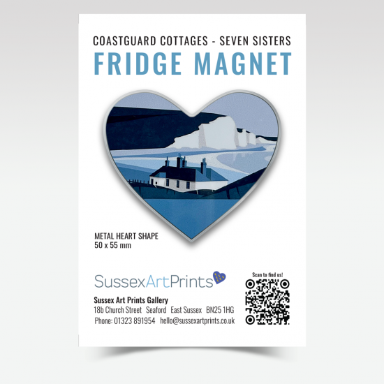 Fridge Magnets Fridge Magnets