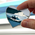 Fridge Magnets