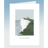 Belle Tout Lighthouse (Card)