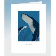 Deep Blue (Card)