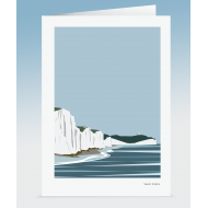 Seven Sisters (Card)