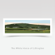 Litlington White Horse Panorama